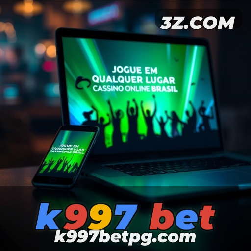 k997 bet : A Importância da Categoria 'Comunidade' nos Jogos Online