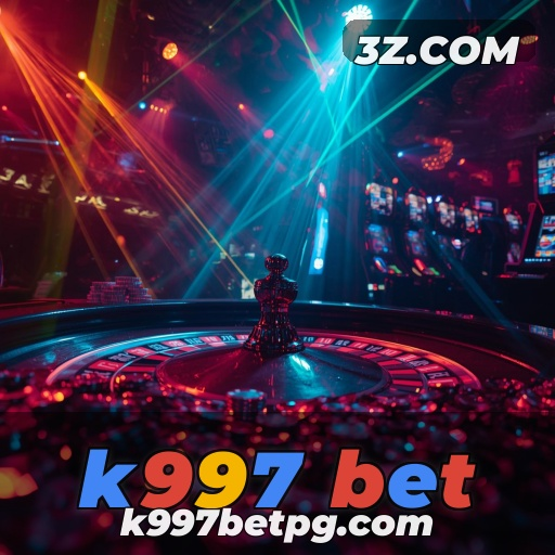 k997 bet - Aposte em seus jogos favoritos com a máxima confiança na k997 bet