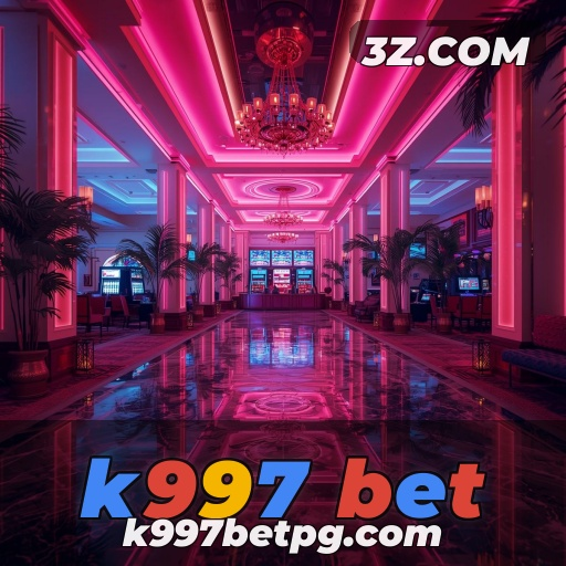 k997 bet : Explorando os Jogos Online na 'k997 bet'