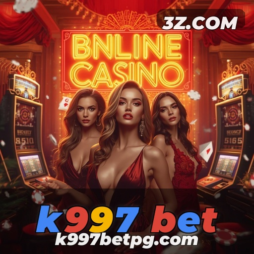 k997 bet : A Revolução dos Jogos Mobile: Entretenimento na Palma da Mão