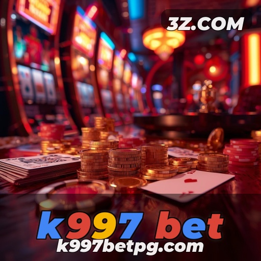 k997 bet : Descubra as Últimas Novidades do Mundo dos Jogos em k997 bet
