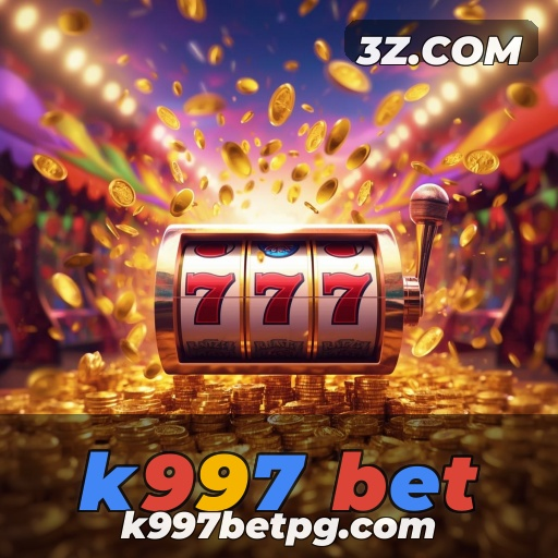 k997 bet : Desbravando a Categoria 'Estratégias' em K997 Bet