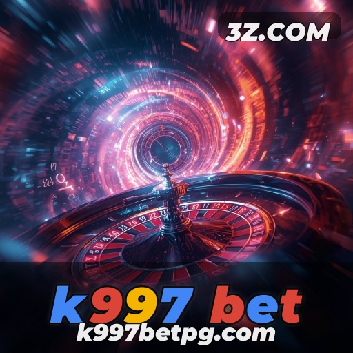 k997 bet : A Importância dos Tutoriais nos Jogos: Aprenda e Evolua